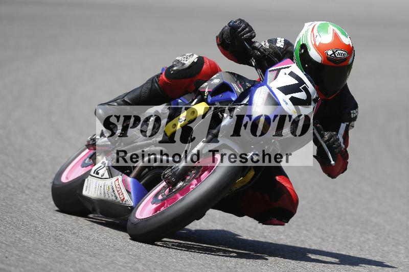 Archiv-2025/28 20.06.2025 PROMAX ADR/Gruppe gelb/72